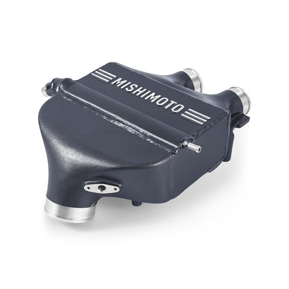 Mishimoto BMW F80 M3/M4 Intercooler, 2015–2020