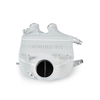 Mishimoto BMW F80 M3/M4 Intercooler, 2015–2020