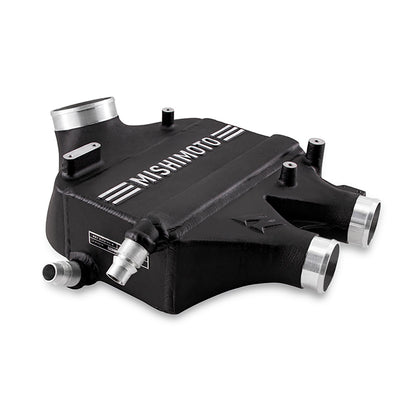 Mishimoto BMW F80 M3/M4 Intercooler, 2015–2020