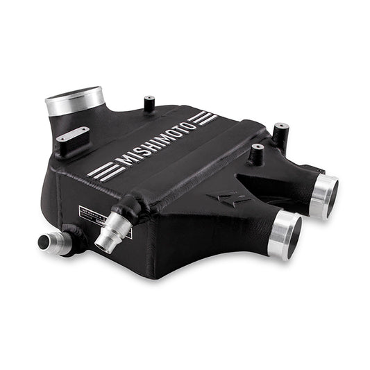 Mishimoto BMW F80 M3/M4 Intercooler, 2015–2020