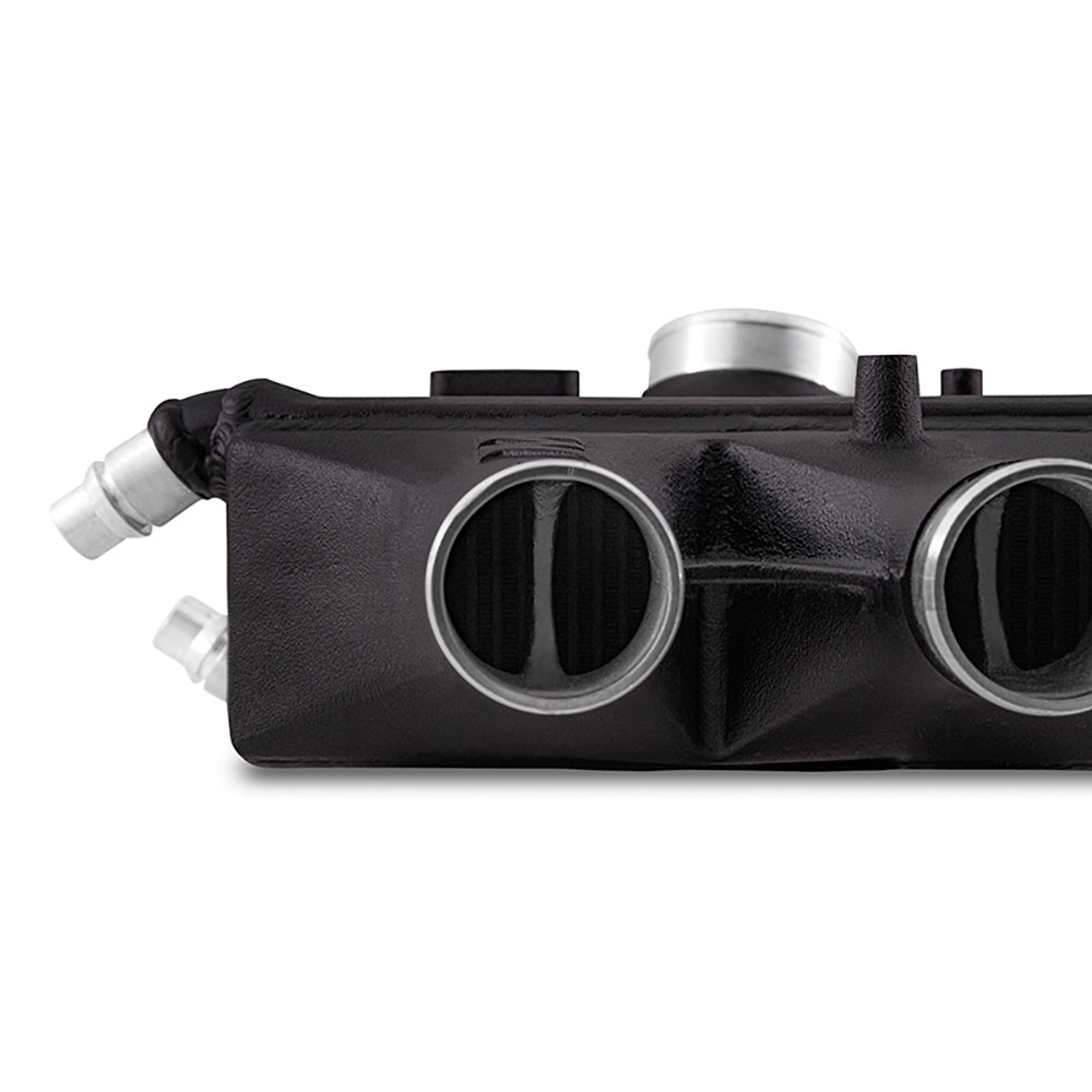 Mishimoto BMW F80 M3/M4 Intercooler, 2015–2020