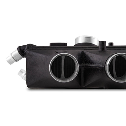 Mishimoto BMW F80 M3/M4 Intercooler, 2015–2020