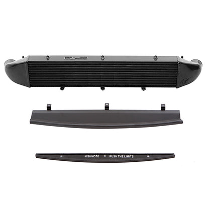Mishimoto Ford Fiesta ST Intercooler 2014-2019