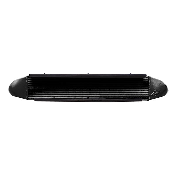 Mishimoto Ford Fiesta ST Intercooler 2014-2019