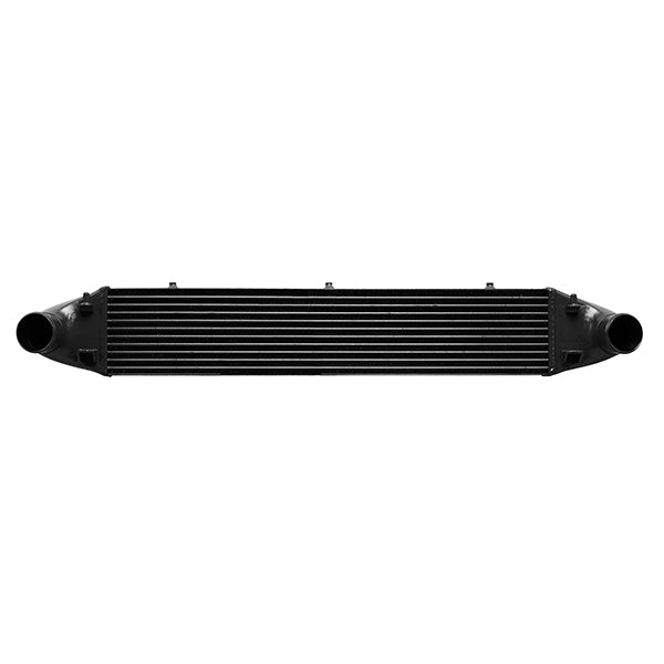 Mishimoto Ford Fiesta ST Intercooler 2014-2019