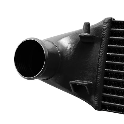 Mishimoto Ford Fiesta ST Intercooler 2014-2019