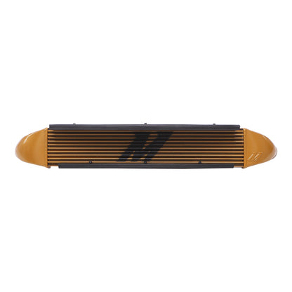 Mishimoto Ford Fiesta ST Intercooler Kit 2014-2019 w/ Pipes