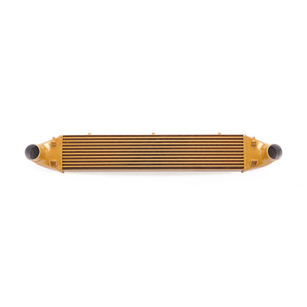 Mishimoto Ford Fiesta ST Intercooler Kit 2014-2019 w/ Pipes