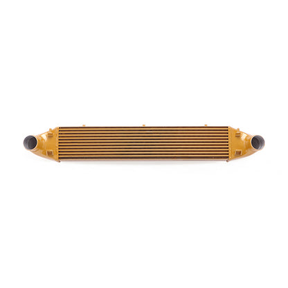 Mishimoto Ford Fiesta ST Intercooler Kit 2014-2019 w/ Pipes