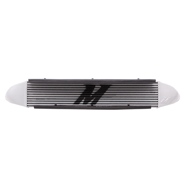 Mishimoto Ford Fiesta ST Intercooler 2014-2019
