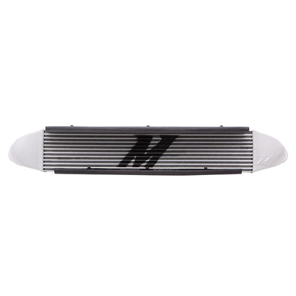 Mishimoto Ford Fiesta ST Intercooler 2014-2019