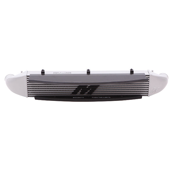Mishimoto Ford Fiesta ST Intercooler 2014-2019