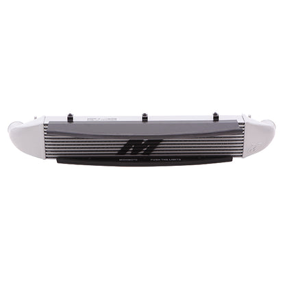Mishimoto Ford Fiesta ST Intercooler 2014-2019
