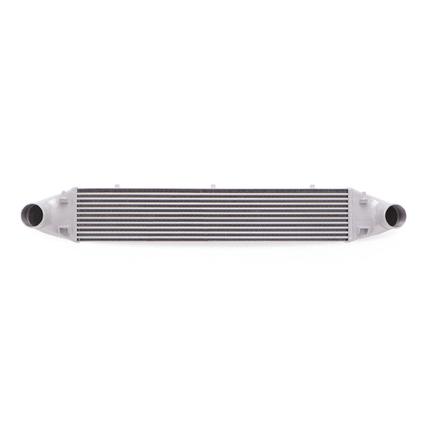 Mishimoto Ford Fiesta ST Intercooler 2014-2019
