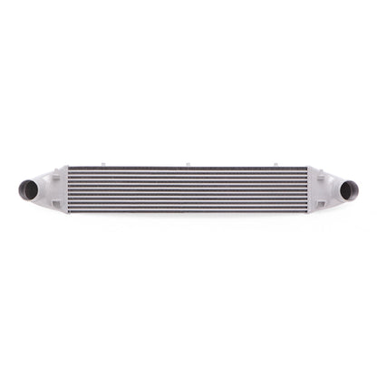 Mishimoto Ford Fiesta ST Intercooler 2014-2019