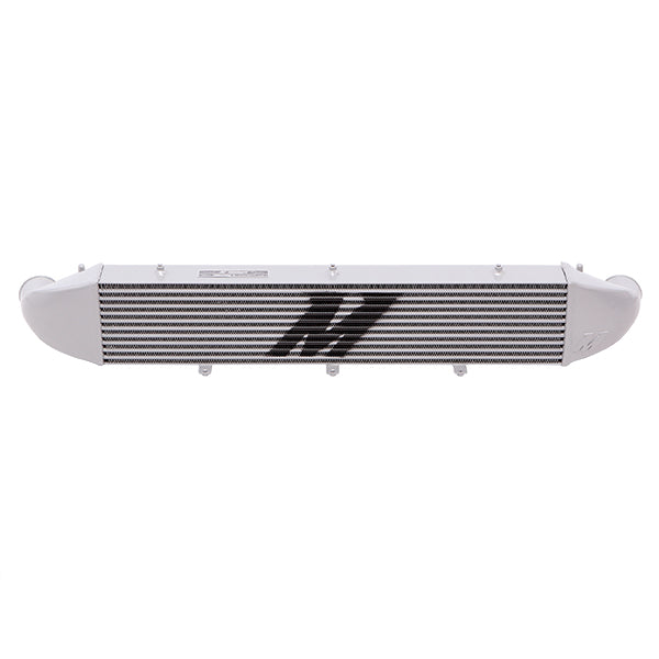 Mishimoto Ford Fiesta ST Intercooler 2014-2019