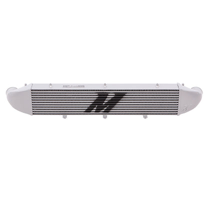 Mishimoto Ford Fiesta ST Intercooler 2014-2019