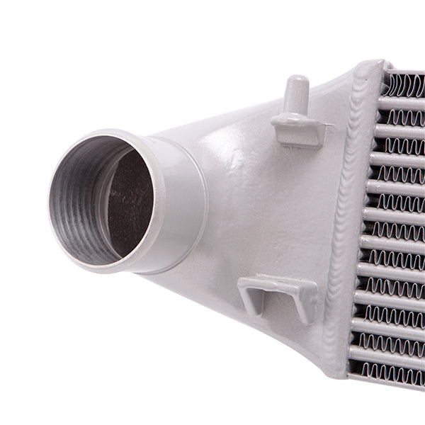 Mishimoto Ford Fiesta ST Intercooler 2014-2019