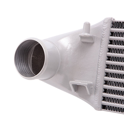 Mishimoto Ford Fiesta ST Intercooler 2014-2019
