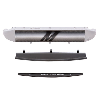 Mishimoto Ford Fiesta ST Intercooler 2014-2019