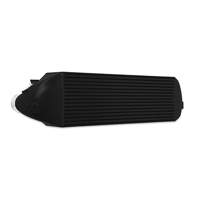 Mishimoto Ford Focus ST Intercooler 2013-2018