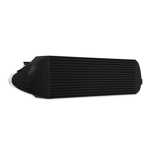 Mishimoto Ford Focus ST Intercooler 2013-2018