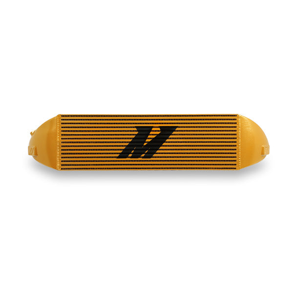 Mishimoto Ford Focus ST Intercooler 2013-2018
