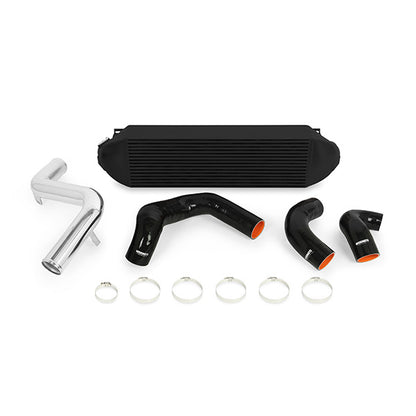 Mishimoto Ford Focus ST Intercooler Kit 2013-2018 w/ Pipes