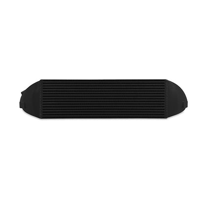 Mishimoto Ford Focus ST Intercooler Kit 2013-2018 w/ Pipes