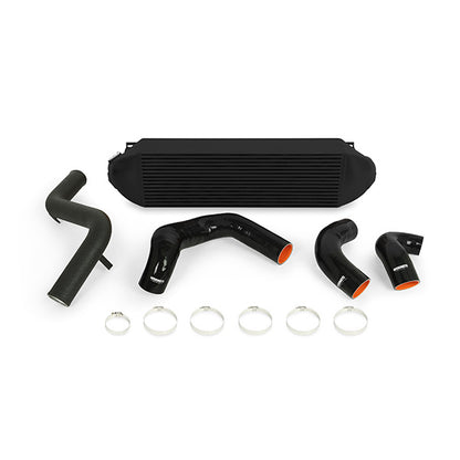Mishimoto Ford Focus ST Intercooler Kit 2013-2018 w/ Pipes