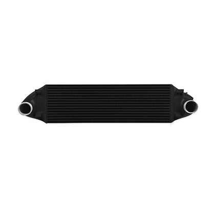 Mishimoto Ford Focus ST Intercooler Kit 2013-2018 w/ Pipes