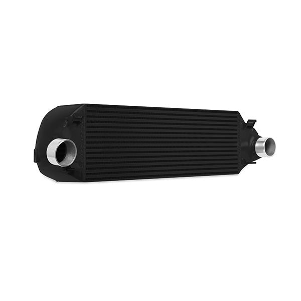 Mishimoto Ford Focus ST Intercooler Kit 2013-2018 w/ Pipes