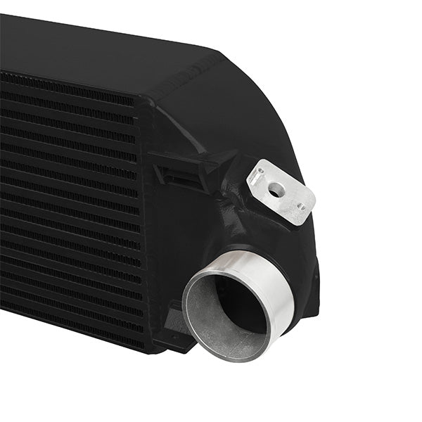 Mishimoto Ford Focus ST Intercooler Kit 2013-2018 w/ Pipes