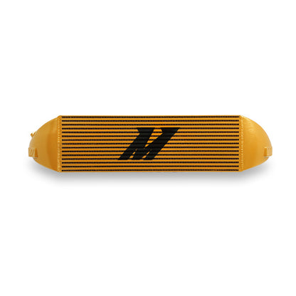Mishimoto Ford Focus ST Intercooler Kit 2013-2018 w/ Pipes