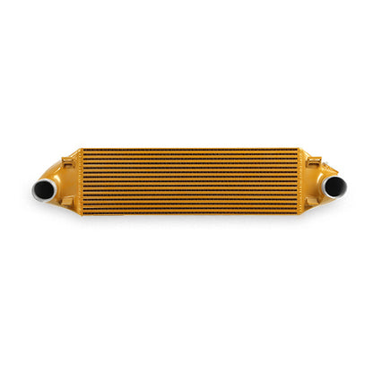 Mishimoto Ford Focus ST Intercooler Kit 2013-2018 w/ Pipes