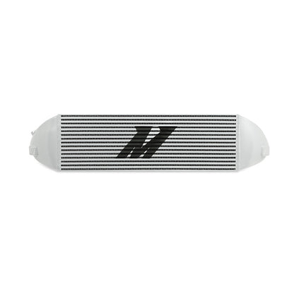 Mishimoto Ford Focus ST Intercooler Kit 2013-2018 w/ Pipes