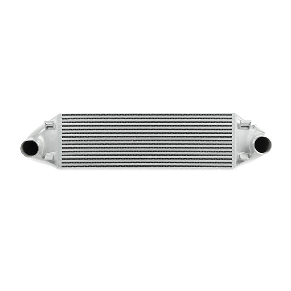 Mishimoto Ford Focus ST Intercooler Kit 2013-2018 w/ Pipes