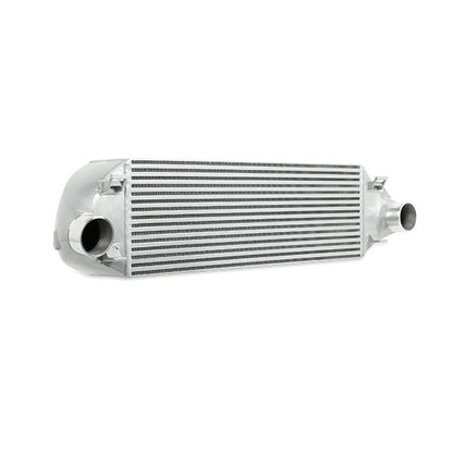 Mishimoto Ford Focus ST Intercooler Kit 2013-2018 w/ Pipes