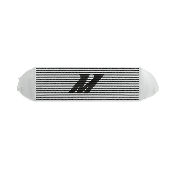 Mishimoto Ford Focus ST Intercooler 2013-2018
