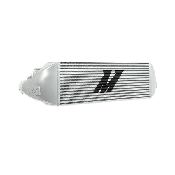 Mishimoto Ford Focus ST Intercooler 2013-2018