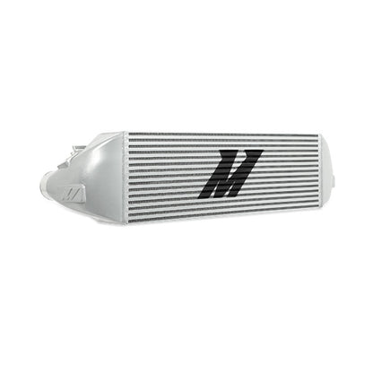 Mishimoto Ford Focus ST Intercooler 2013-2018
