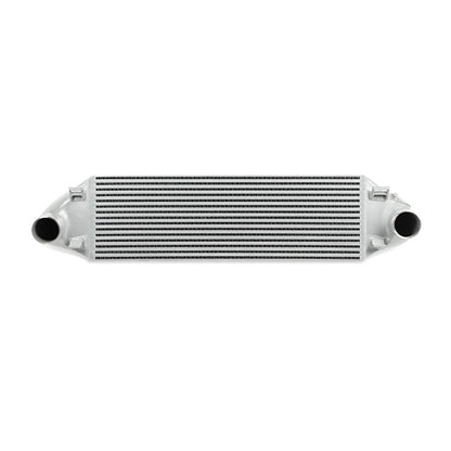 Mishimoto Ford Focus ST Intercooler 2013-2018