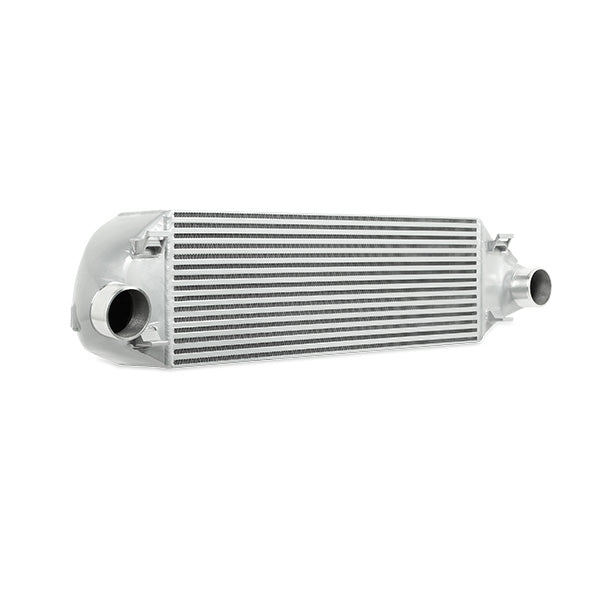Mishimoto Ford Focus ST Intercooler 2013-2018