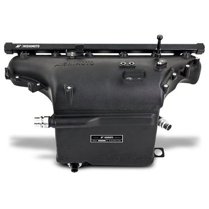 Mishimoto BMW G80 M3/M4 Performance Intercooler 2021+