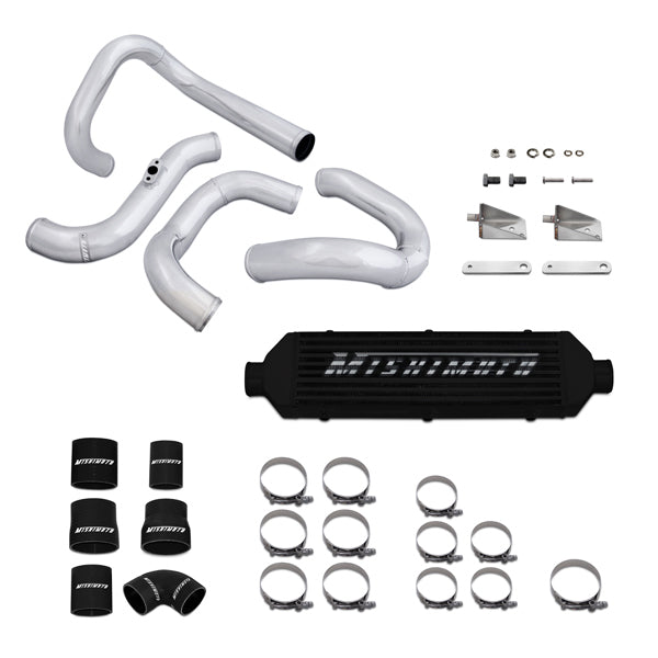 Mishimoto Intercooler Kit Hyundai Genesis Coupe 2.0T 2010-2012