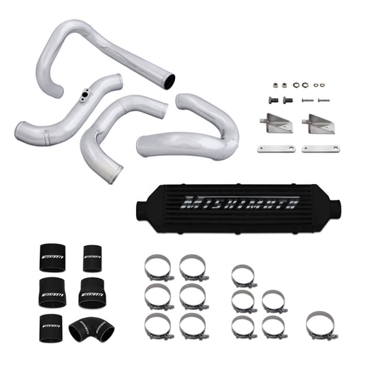 Mishimoto Intercooler Kit Hyundai Genesis Coupe 2.0T 2010-2012