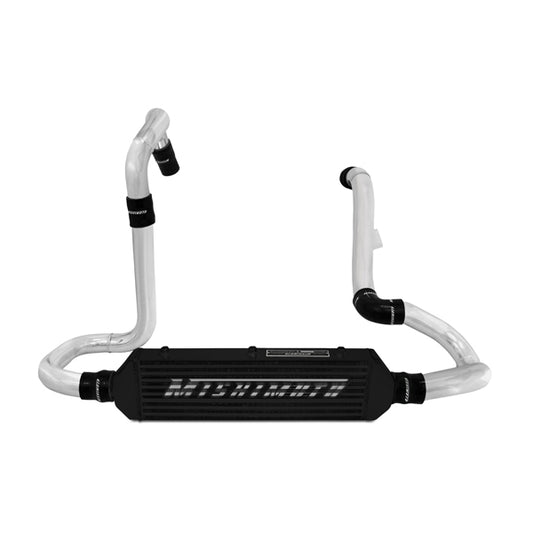 Mishimoto Intercooler Kit Hyundai Genesis Coupe 2.0T 2010-2012
