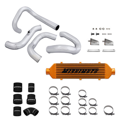 Mishimoto Intercooler Kit Hyundai Genesis Coupe 2.0T 2010-2012