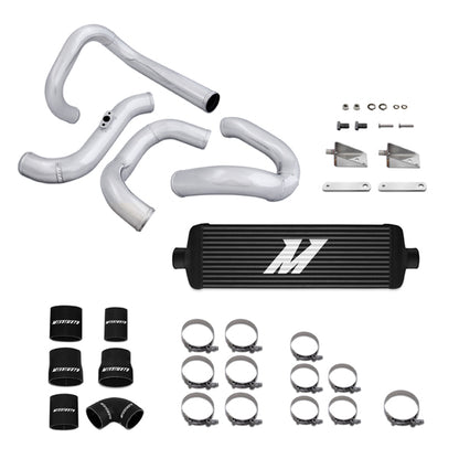 Mishimoto Intercooler Kit Hyundai Genesis Coupe 2.0T 2010-2012