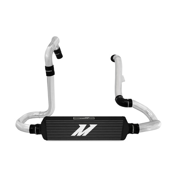 Mishimoto Intercooler Kit Hyundai Genesis Coupe 2.0T 2010-2012